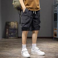 cms/erpbt/backend/web/uploads/erp/collection/images/Men Clothes/XINBAIHUI/EN0224922/img_b/EN0224922_img_b_1